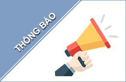 Thông báo số 33/TB-DCT về kế hoạch xét tốt nghiệp đợt 1 năm 2021