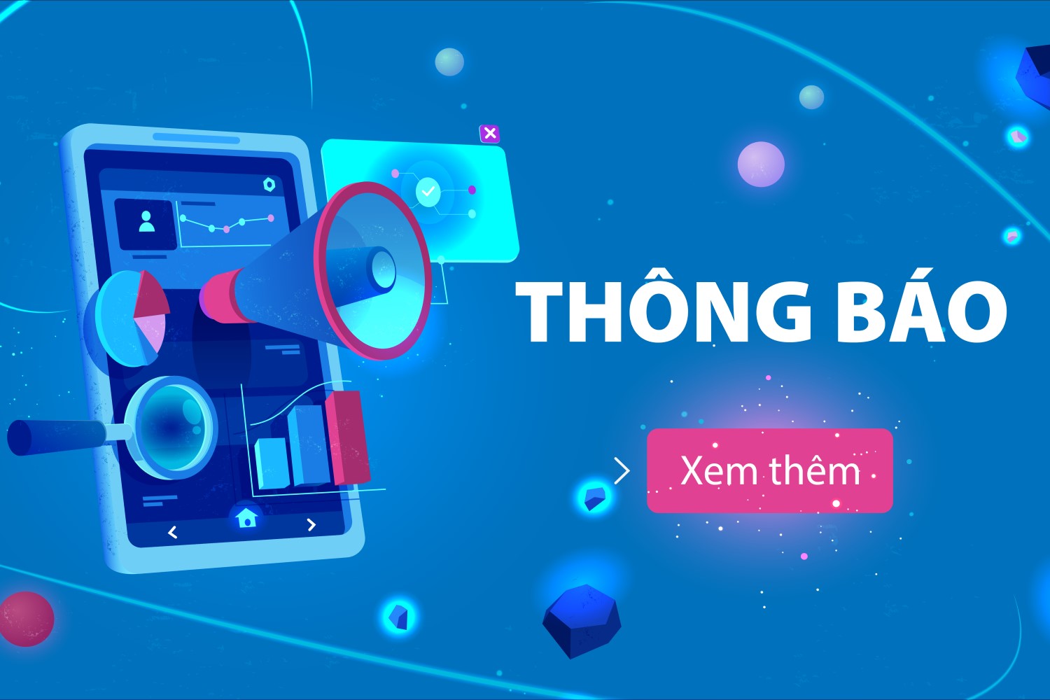 Thông báo V/v tổ chức Lễ tốt nghiệp và trao bằng tốt nghiệp Tiến sĩ, Thạc sĩ, Kỹ sư, Cử nhân đợt 1 năm 2026
