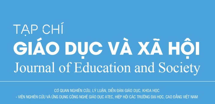 Bài báo "Chăm lo bồi dưỡng rèn luyện đạo đức cách mạng cho Thanh niên theo tư tưởng Hồ Chí Minh" - Ths Bùi văn Mười