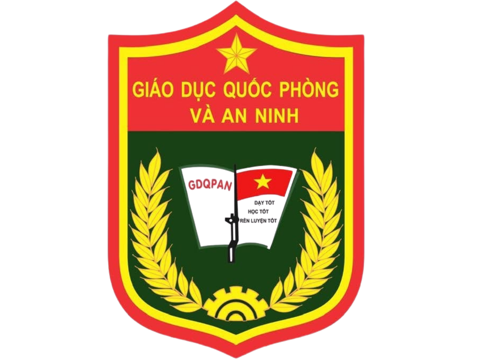QPAN